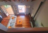Chalet independiente con terreno en venta en San Miguel de Meruelo ref: TR396864 foto