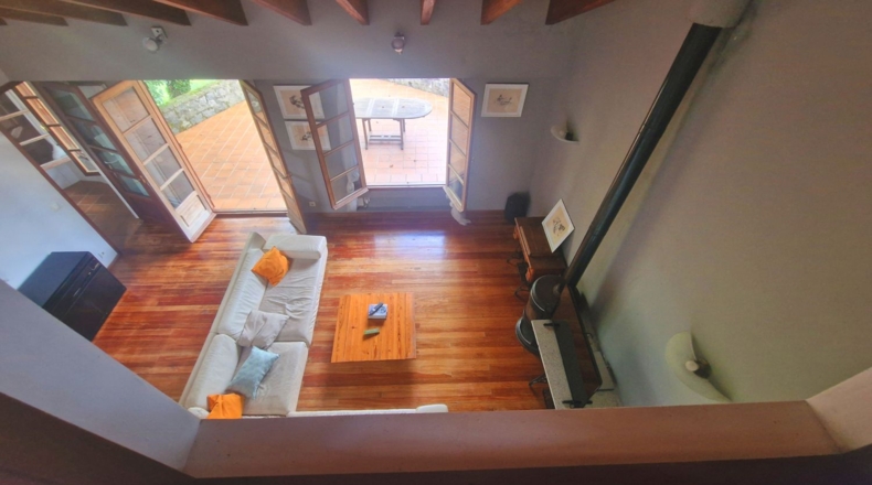 Cantabria - San Miguel de Meruelo - 3100m2