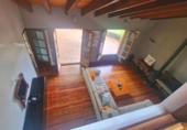 Chalet independiente con terreno en venta en San Miguel de Meruelo ref: TR396864 foto