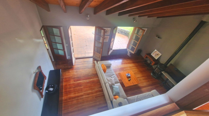 Cantabria - San Miguel de Meruelo - 3100m2