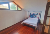 Chalet independiente con terreno en venta en San Miguel de Meruelo ref: TR396864 foto