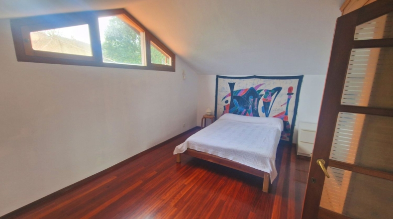 Cantabria - San Miguel de Meruelo - 3100m2