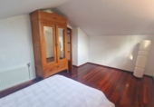 Chalet independiente con terreno en venta en San Miguel de Meruelo ref: TR396864 foto