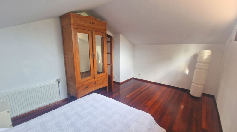 Cantabria - San Miguel de Meruelo - 3100m2