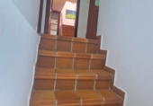 Chalet independiente con terreno en venta en San Miguel de Meruelo ref: TR396864 foto