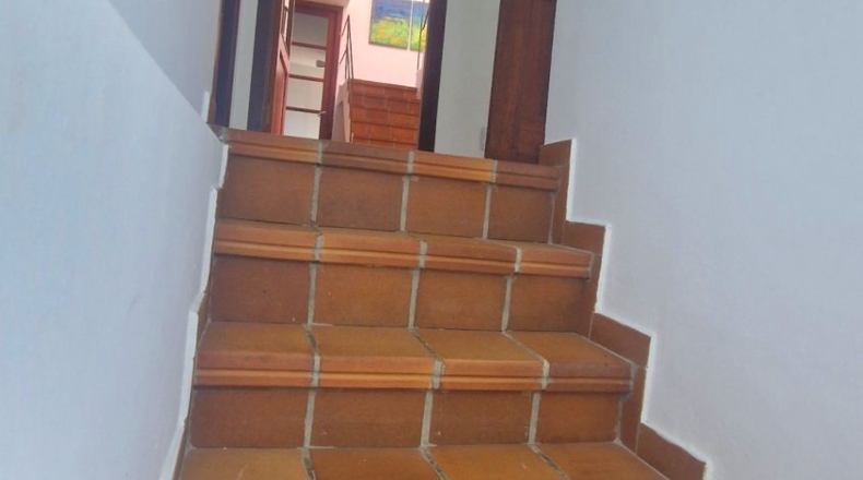 Cantabria - San Miguel de Meruelo - 3100m2