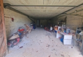 Chalet independiente con terreno en venta en San Miguel de Meruelo ref: TR396864 foto