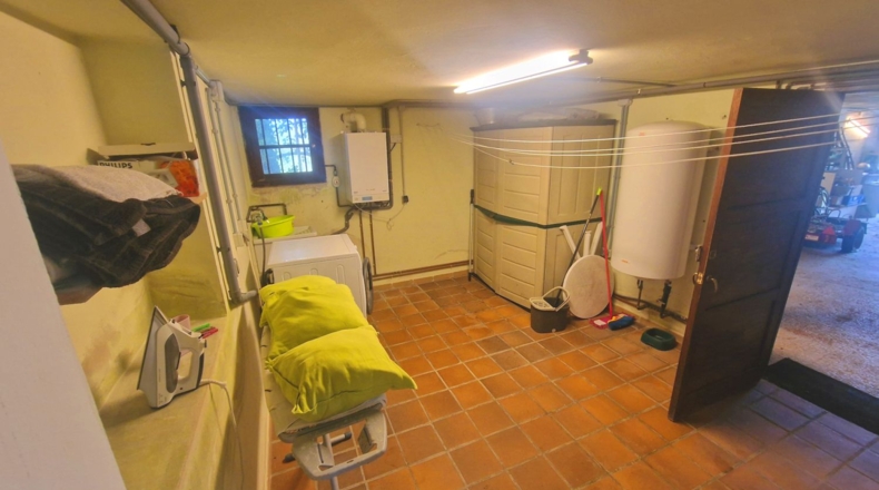 Cantabria - San Miguel de Meruelo - 3100m2