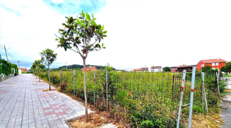 Asturias - La Rozona - 202m2