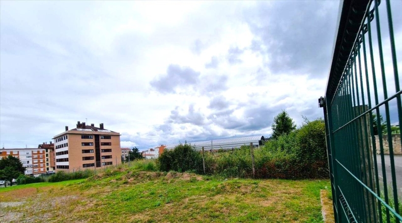 Asturias - La Rozona - 202m2