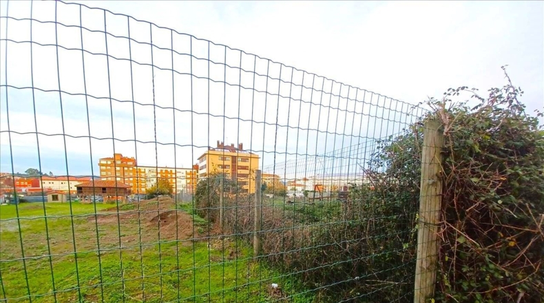 Asturias - La Rozona - 202m2