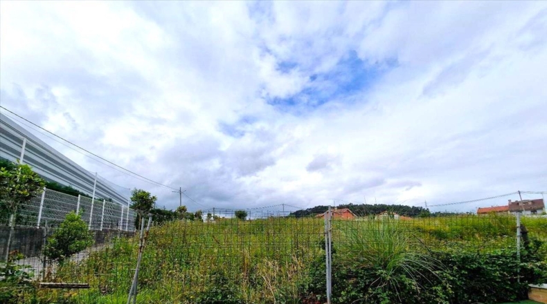 Asturias - La Rozona - 202m2