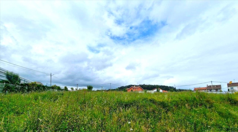 Asturias - La Rozona - 202m2