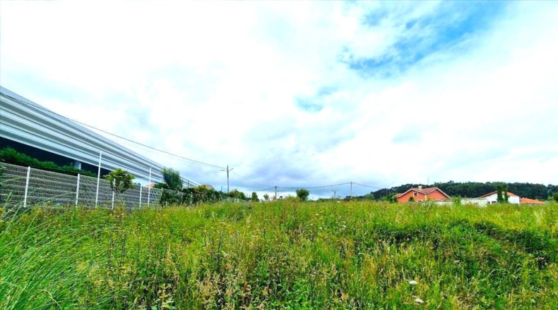 Asturias - La Rozona - 202m2