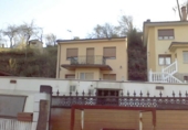 Casa de poble en venda a Langreo ref.: TR396863 foto