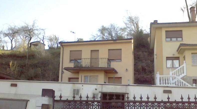 Astúries - Langreo - 205m2