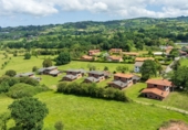 Sòl urbà en venda a Pola de Siero ref.: TR396826 foto