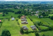 Sòl urbà en venda a Pola de Siero ref.: TR396826 foto