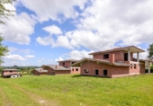 Sòl urbà en venda a Pola de Siero ref.: TR396826 foto