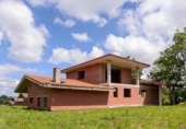 Sòl urbà en venda a Pola de Siero ref.: TR396826 foto