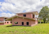 Sòl urbà en venda a Pola de Siero ref.: TR396826 foto