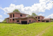 Sòl urbà en venda a Pola de Siero ref.: TR396826 foto