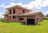 Sòl urbà en venda a Pola de Siero ref.: TR396826 foto