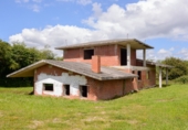 Sòl urbà en venda a Pola de Siero ref.: TR396826 foto