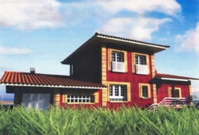 Foto 15