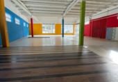 Industrial warehouse for rent in Betanzos ref: TR396862 photo