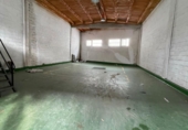 Industrial warehouse for rent in Betanzos ref: TR396862 photo