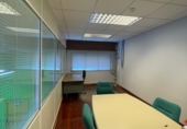Industrial warehouse for rent in Betanzos ref: TR396862 photo