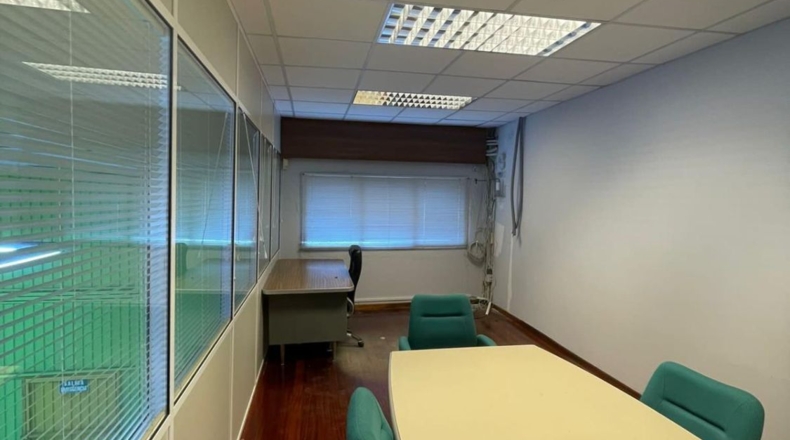 La Coruña - Betanzos - 1610m2