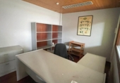 Industrial warehouse for rent in Betanzos ref: TR396862 photo
