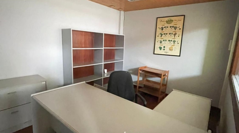 La Coruña - Betanzos - 1610m2