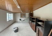 Industrial warehouse for rent in Betanzos ref: TR396862 photo