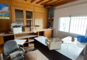 Industrial warehouse for rent in Betanzos ref: TR396862 photo
