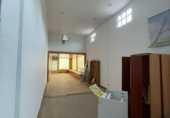 Industrial warehouse for rent in Betanzos ref: TR396862 photo