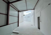 Industrial warehouse for rent in Betanzos ref: TR396862 photo
