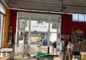 Industrial warehouse for rent in Betanzos ref: TR396862 photo