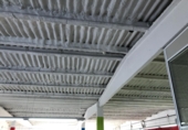 Industrial warehouse for rent in Betanzos ref: TR396862 photo