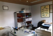 Industrial warehouse for rent in Betanzos ref: TR396862 photo