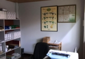 Industrial warehouse for rent in Betanzos ref: TR396862 photo