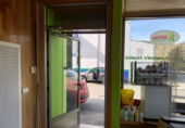 Industrial warehouse for rent in Betanzos ref: TR396862 photo