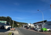 Industrial warehouse for rent in Betanzos ref: TR396862 photo