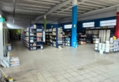 Industrial warehouse for rent in Betanzos ref: TR396862 photo