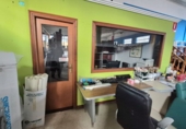 Industrial warehouse for rent in Betanzos ref: TR396862 photo