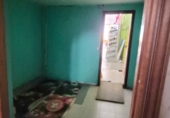 Industrial warehouse for rent in Betanzos ref: TR396862 photo
