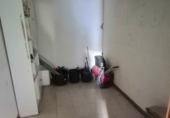 Industrial warehouse for rent in Betanzos ref: TR396862 photo
