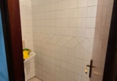 Industrial warehouse for rent in Betanzos ref: TR396862 photo